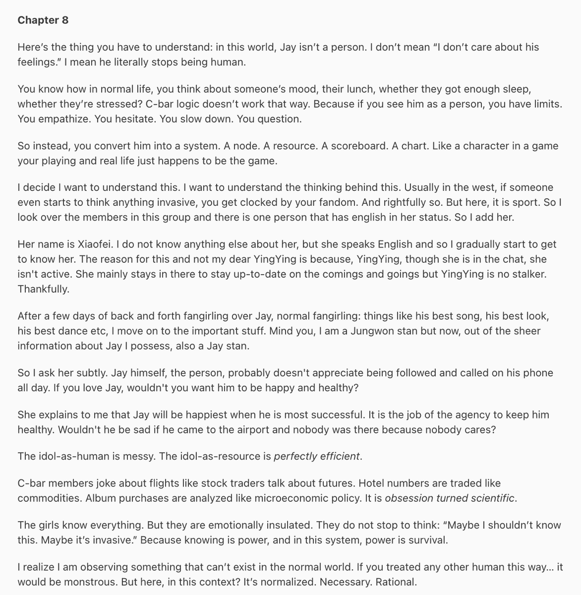 na_do_saram's tweet photo. @butdidyoumeanit pt.4 (told you it was long! This is the last part tho) https://t.co/QtaHoHAPQz