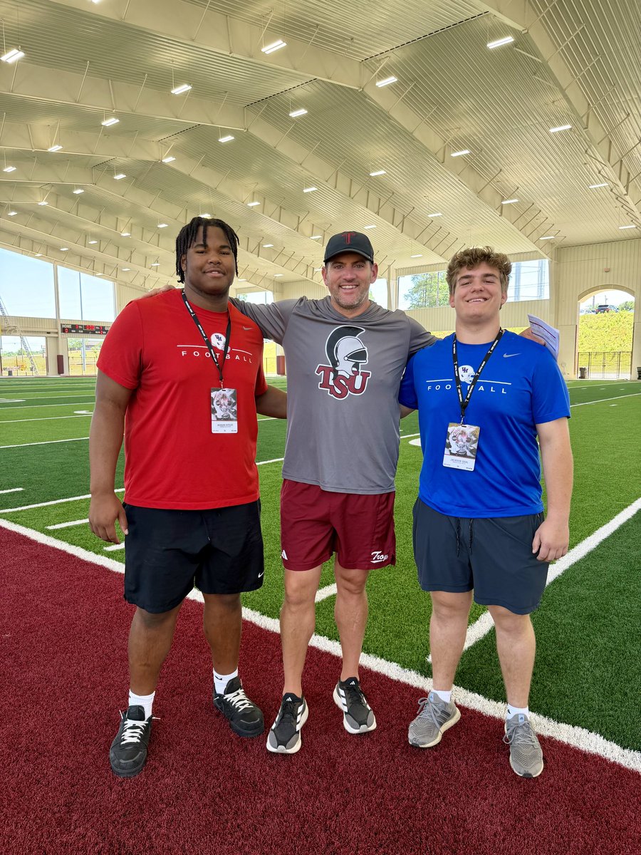 Morgan Butler tweet media