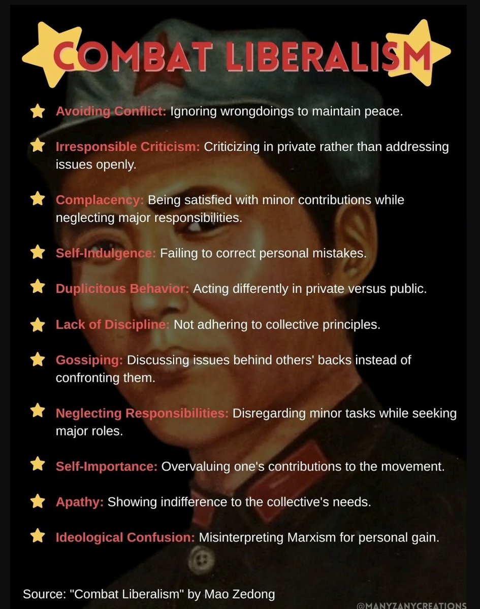 🧡Lulu🌾; tweet media