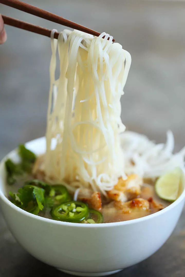junpan2012's tweet photo. "Savor the bold flavors of Thai street food!  Our Pad Thai blends crispy tofu, tangy tamarind, and crunchy peanuts—each bite a burst of Bangkok’s vibrant streets. Grab yours today!  #ThaiCuisine #StreetFoodJoy" https://t.co/X6kkC0C7b4