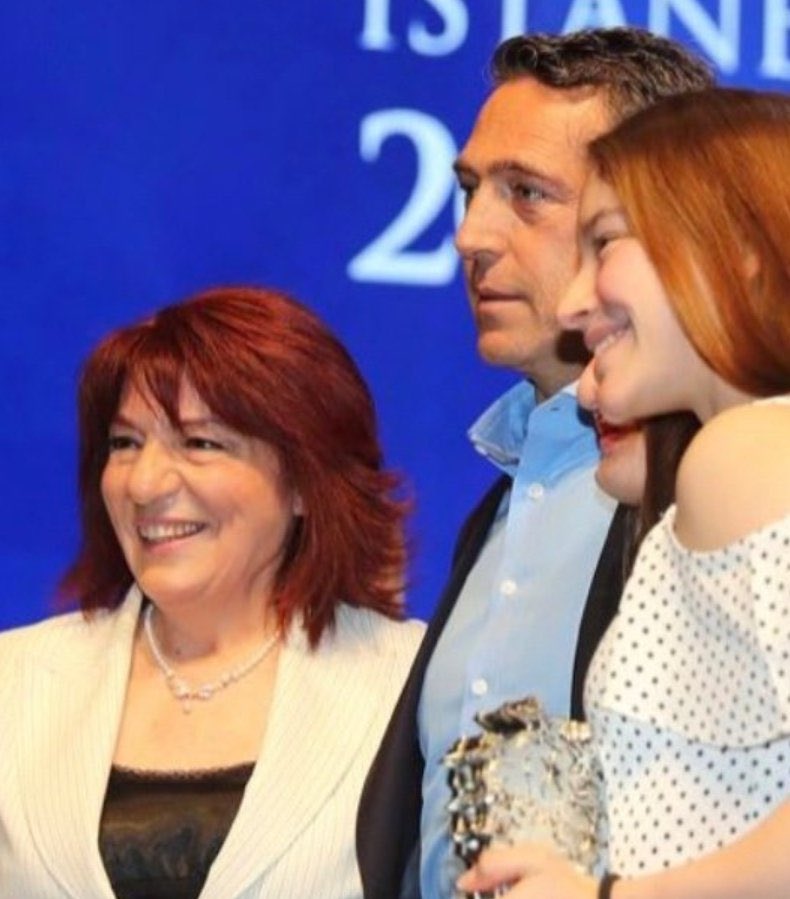 TERÖRİST İSRAEL tweet media