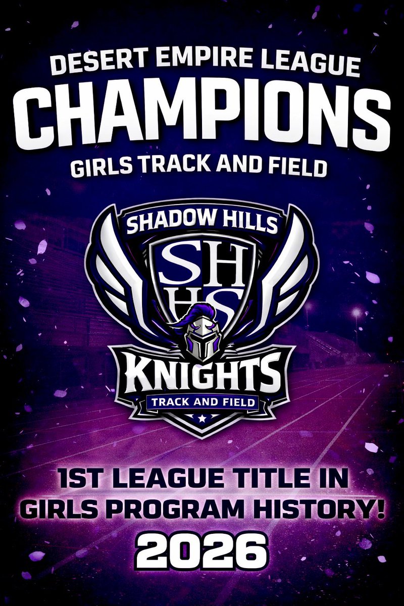 ShadowTrackXC Coach tweet media