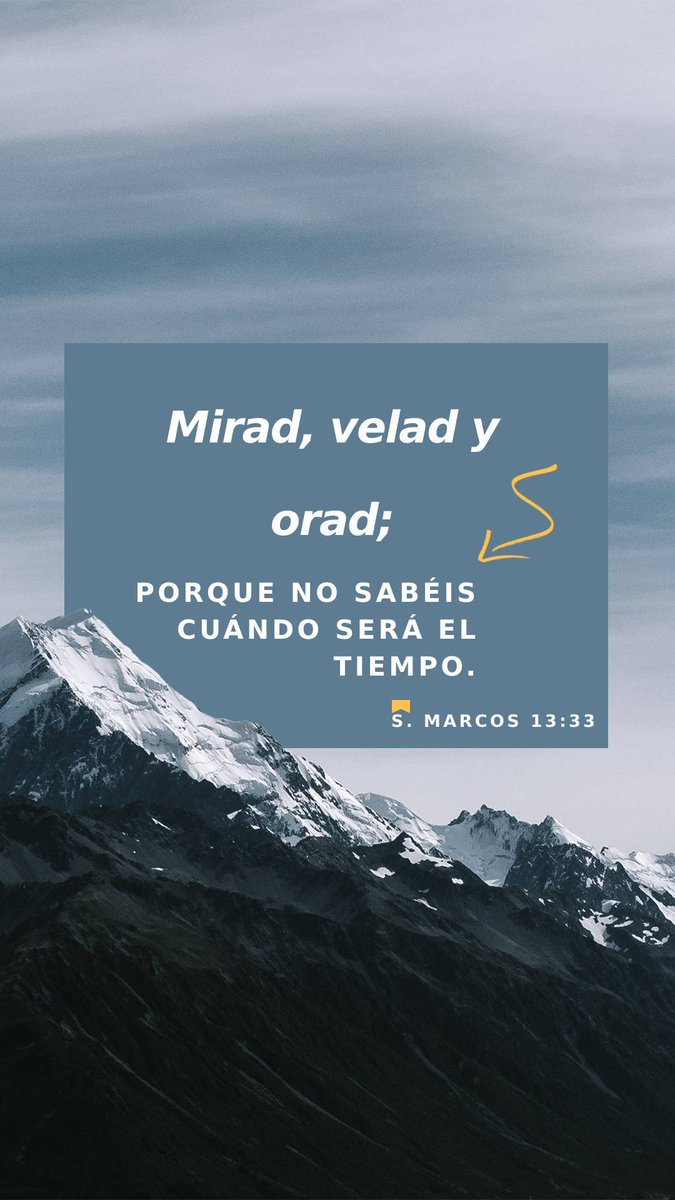 Luis Antonio Barreto tweet media