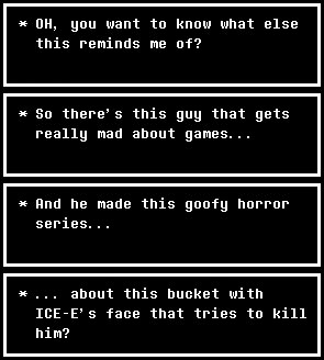 SurrealMediaFacts tweet media