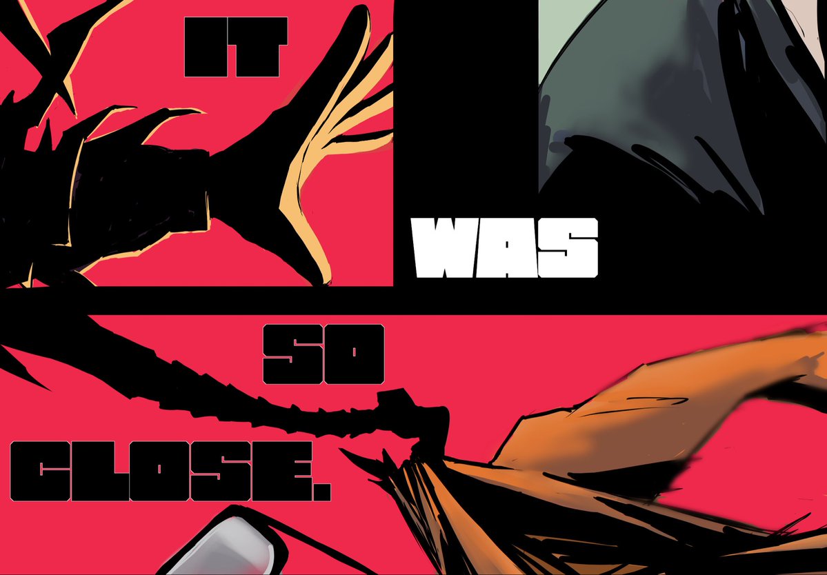 VAPOROUS tweet media