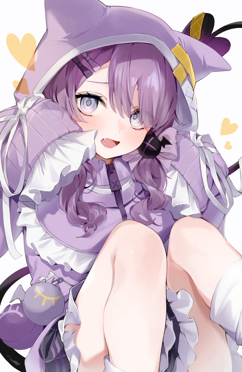 レミュル 🍩💜ガンプラコンペ開催中 tweet media