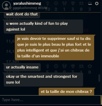 CaptainOrb tweet media