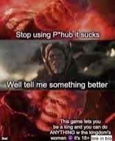 Xavier's Online tweet media