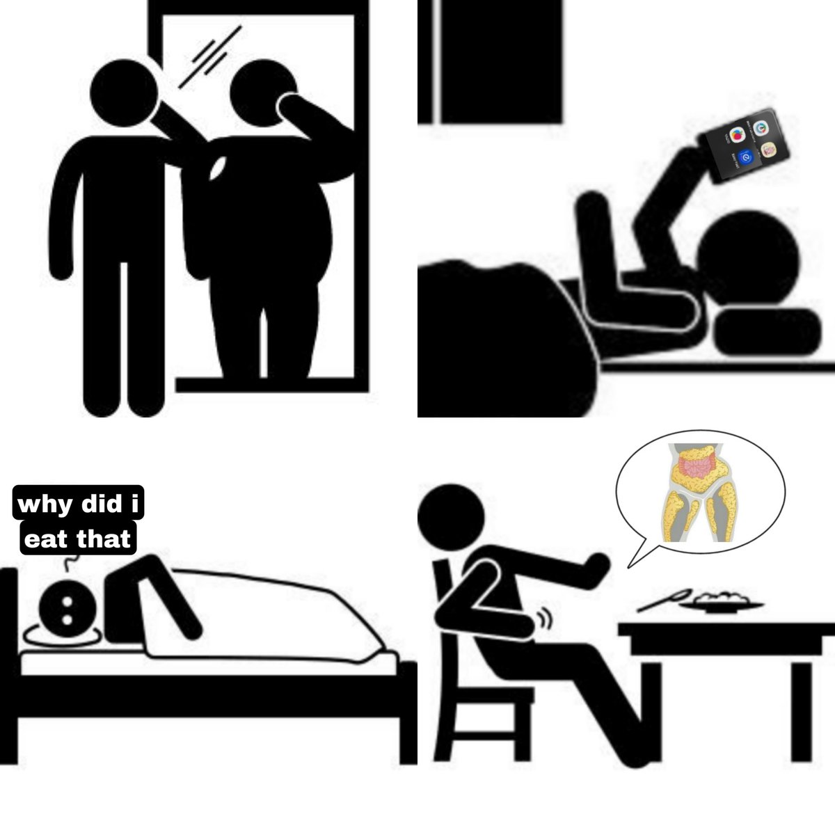 𝓜𝑒𝑟𝑎 ⚢ 🗝 | edtwt tweet media