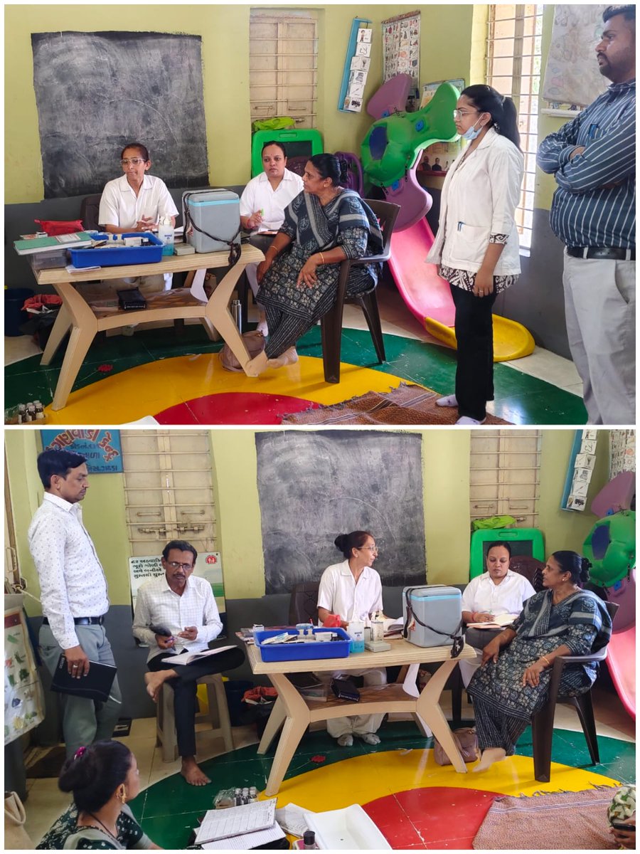 cdho health Department botad tweet media