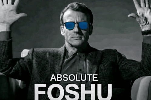 MoneyRadar tweet media