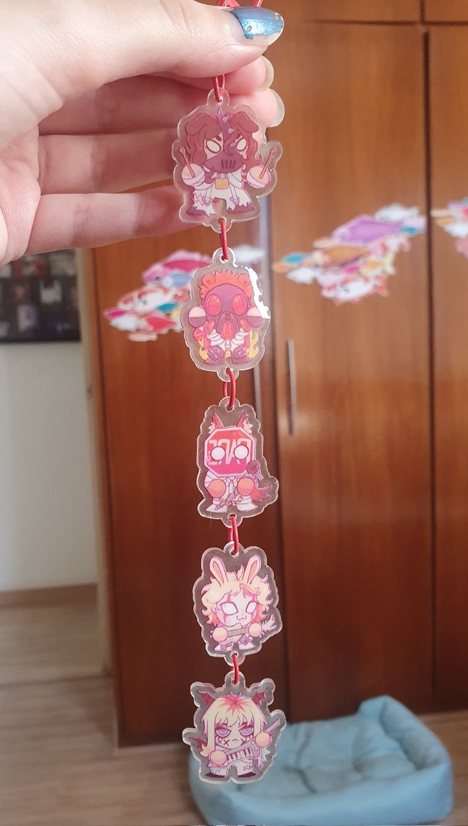 Gabi ✨❗ Loja ABERTA ❗ tweet media