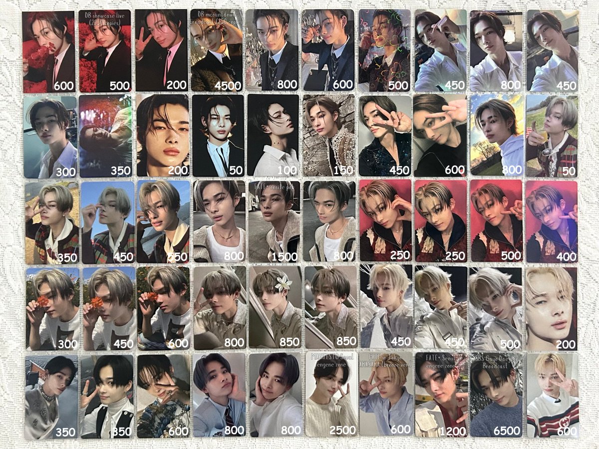 mo_onchrome's tweet photo. wts lfb ph #mo_onsells

ni-ki photocard

⟢ view alt for deets

# enhypen pc pob ld border day one carnival orange dark blood youtube mcountdown broadcast showcase live semu engene zone yzy weverse jp fate enconnect senkou hakanai sol jack digital code gs25 you ums pst gayo merch https://t.co/0ldDhjGhQh