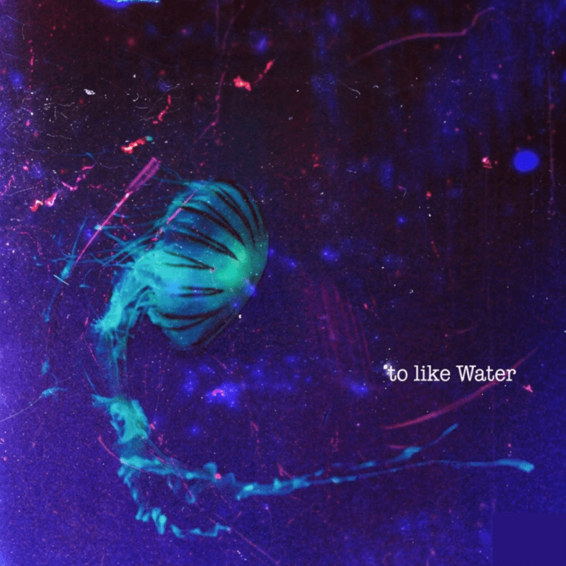 xx55gxx's tweet photo. 🆕 beat tape/instrumental

Tobba Ranks - to like Water https://t.co/UkLT1jw4ZG

Tobba Ranks - Joints https://t.co/dCVYtemBft

0mSv - AUM https://t.co/nU8cBjkRJp https://t.co/NOIn8Nnxc1