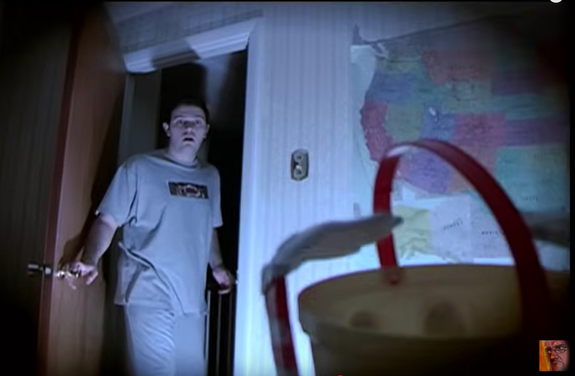 SurrealMediaFacts tweet media