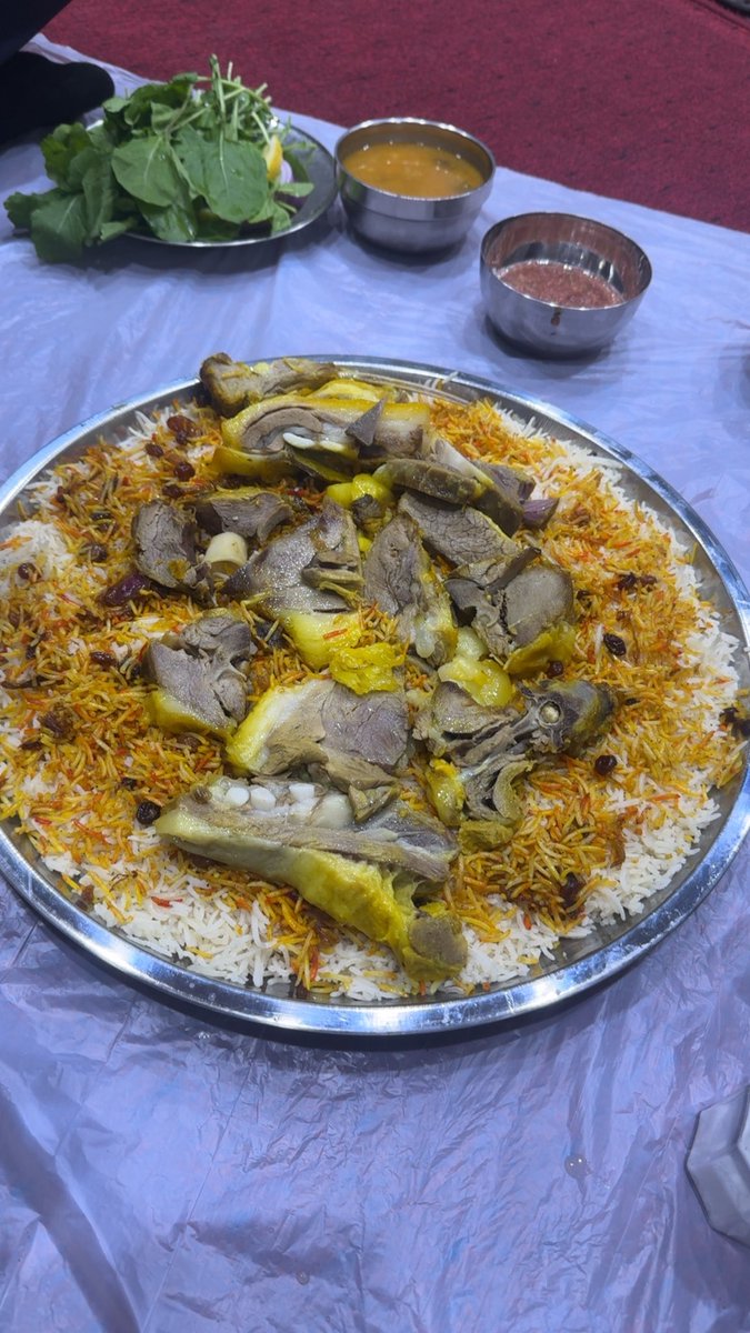 𝒜𝓁𝒾 𝒟𝒶𝓈ℎ𝓉𝒾 ⚓️🇰🇼 tweet media