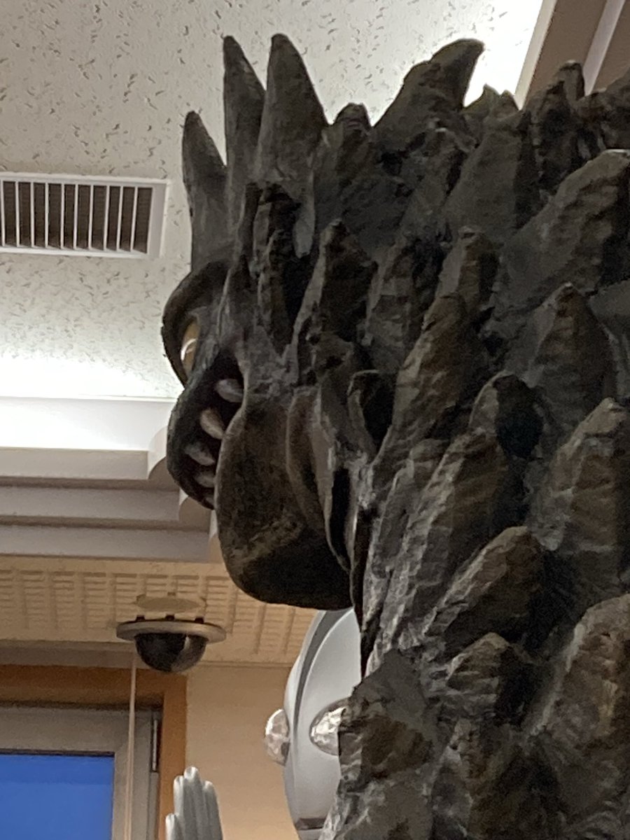 sankaku（ザメル） tweet media