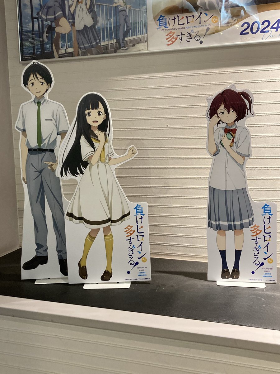 sankaku（ザメル） tweet media