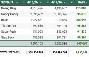 Babii Boii tweet media