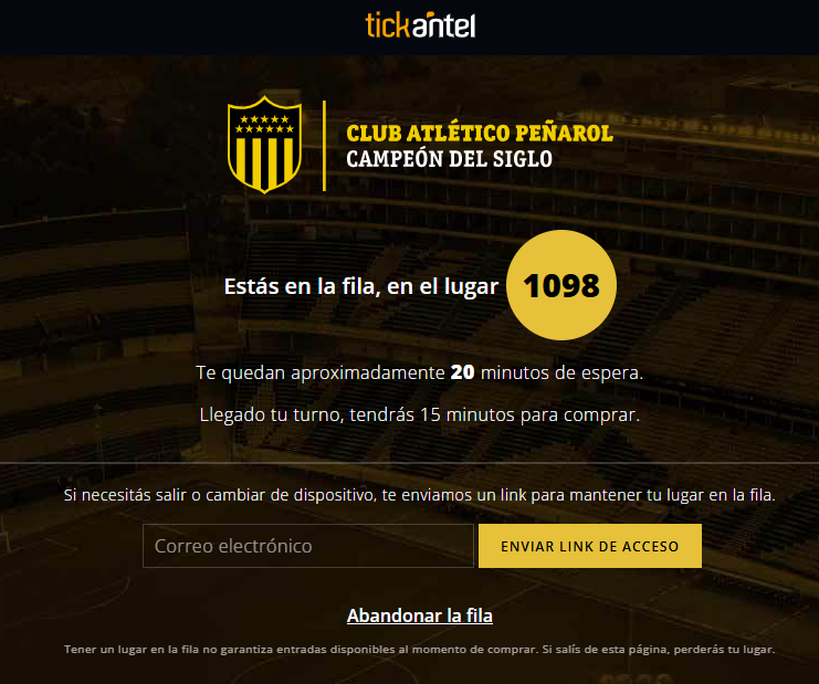 El Profe tweet media