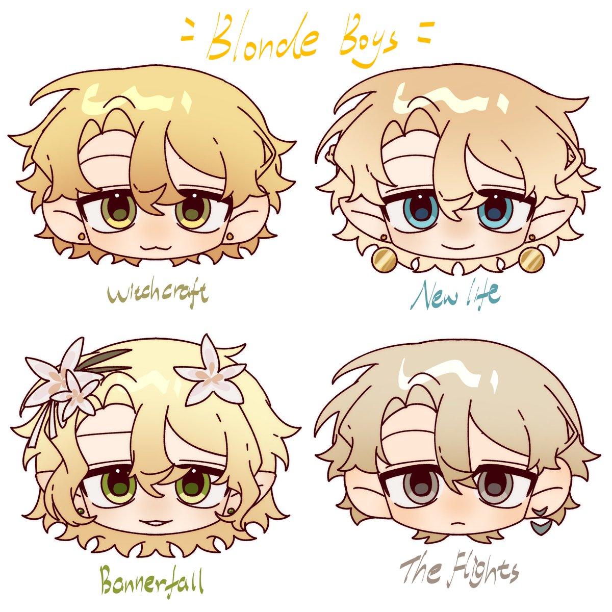 -farat- 🌺 tweet media