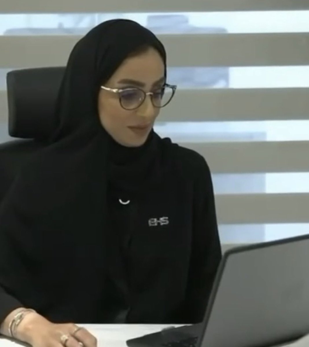 محمد الخطيب tweet media