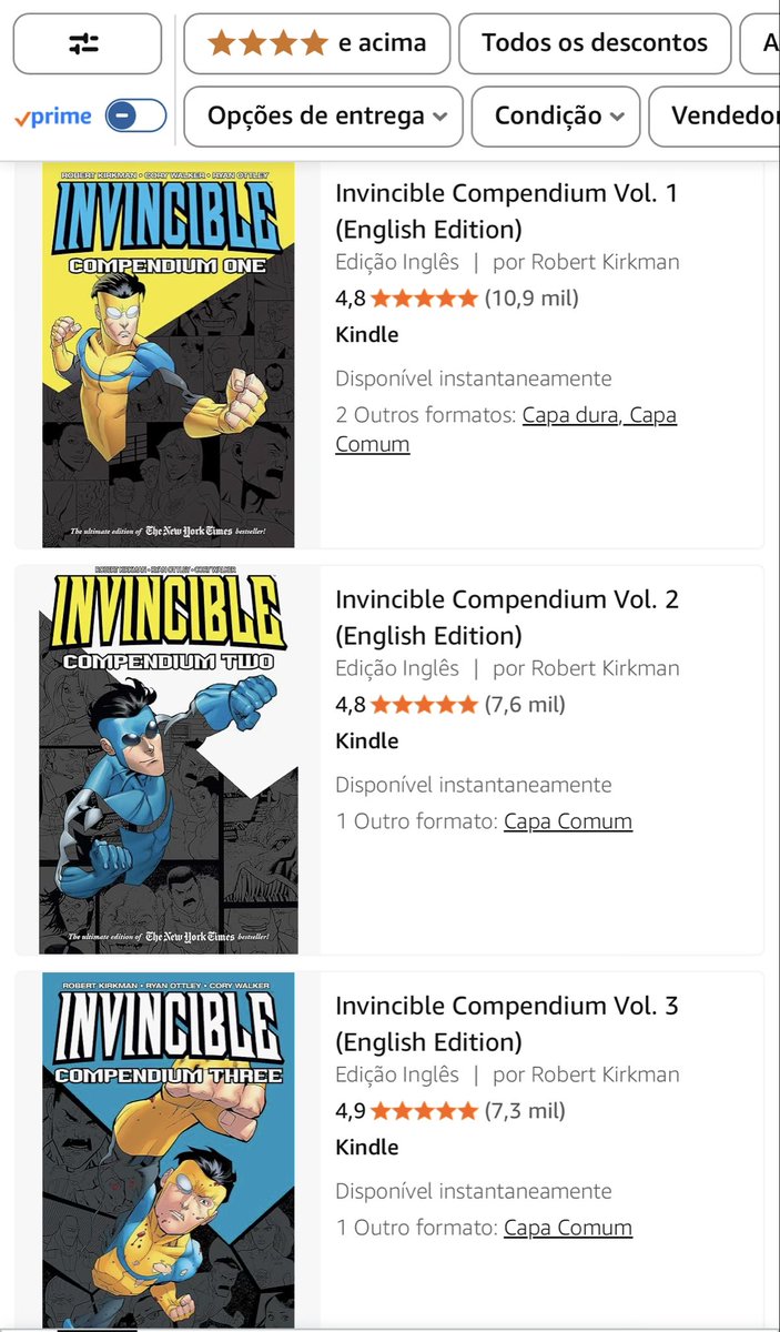 Toninho ★彡 🇧🇷 tweet media