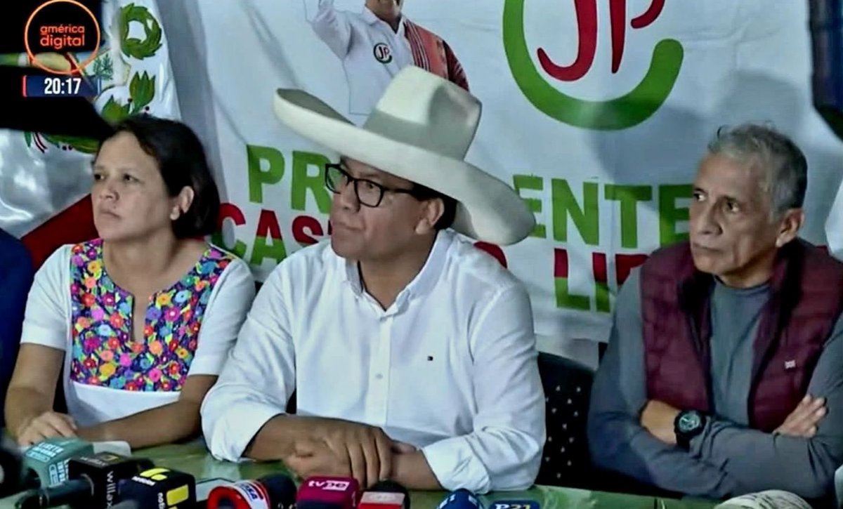 Eloy Marchán tweet media