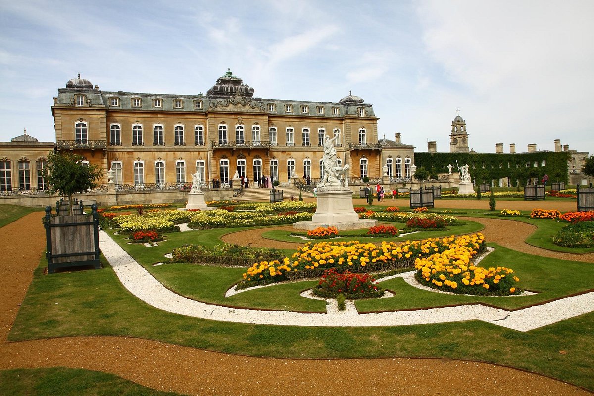 Tomb Raider BR tweet media