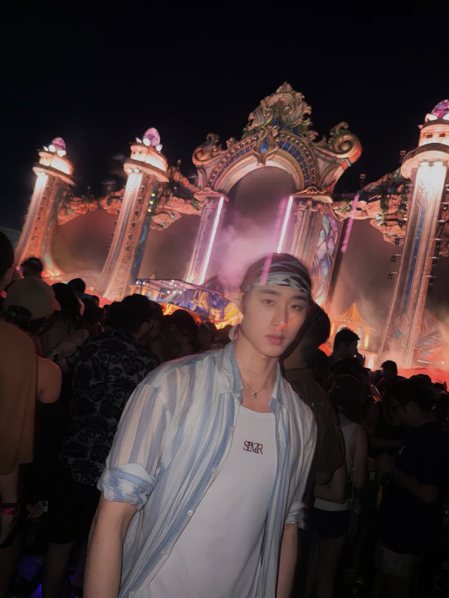 - 𝗯𝗮𝗯𝘆𝗯𝗮𝗯𝗲♡⸝⸝⁽²⁾ tweet media