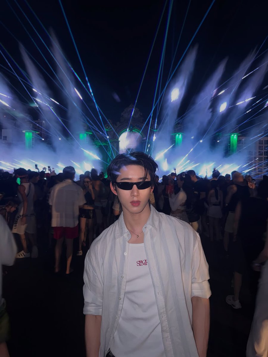 - 𝗯𝗮𝗯𝘆𝗯𝗮𝗯𝗲♡⸝⸝⁽²⁾ tweet media