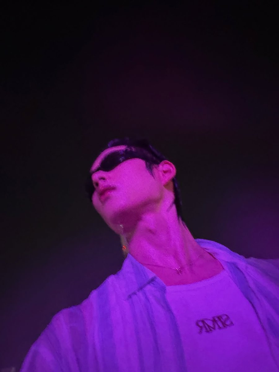 - 𝗯𝗮𝗯𝘆𝗯𝗮𝗯𝗲♡⸝⸝⁽²⁾ tweet media