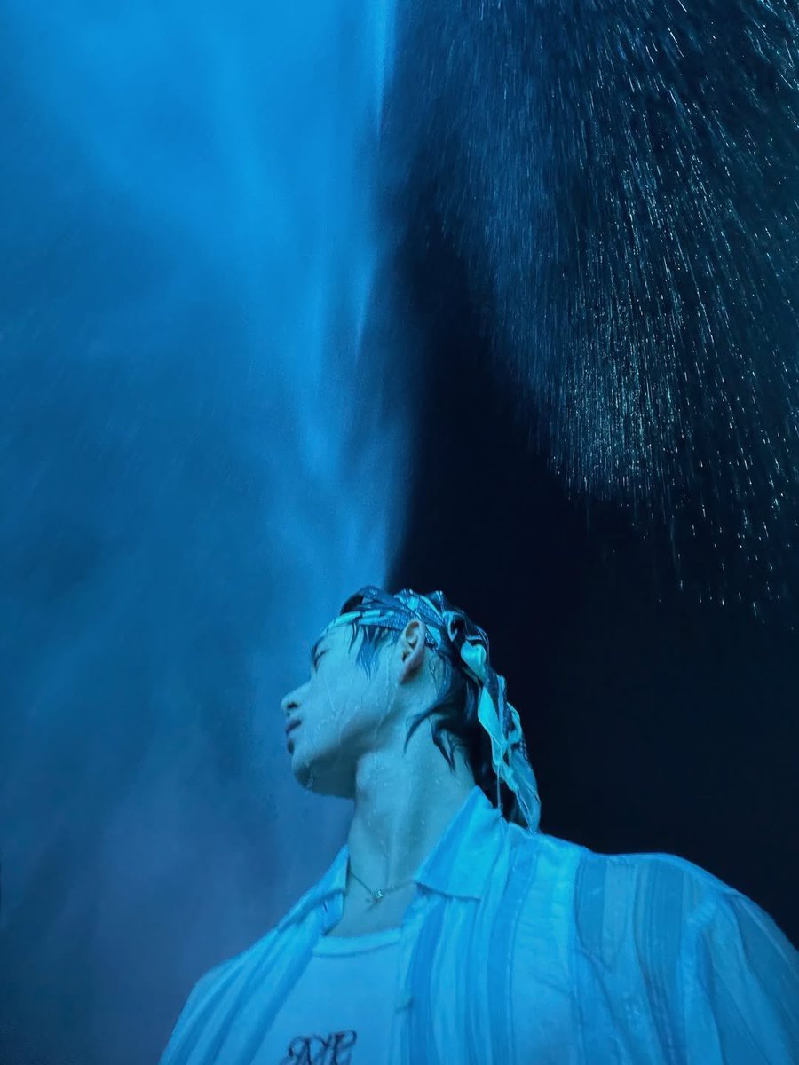 - 𝗯𝗮𝗯𝘆𝗯𝗮𝗯𝗲♡⸝⸝⁽²⁾ tweet media