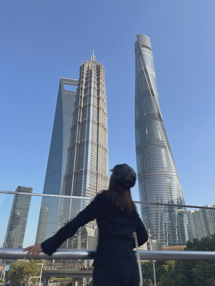 dianemondss's tweet photo. ni hao 🥢🇨🇳 https://t.co/IMBOVXup0B