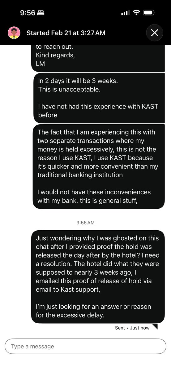 ⅮEV MAJESTY tweet media