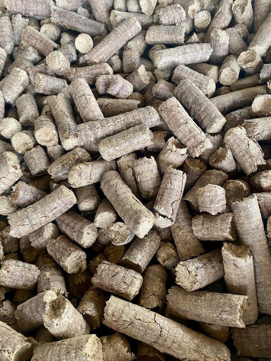 Fusion Fuel Green PLC tweet media