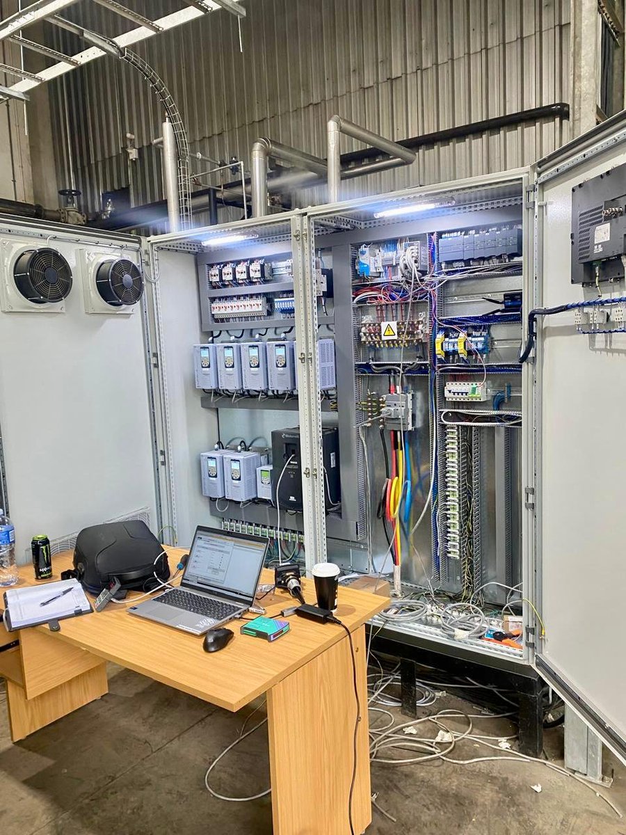 Fusion Fuel Green PLC tweet media