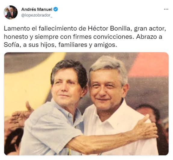 sccluisx tweet media