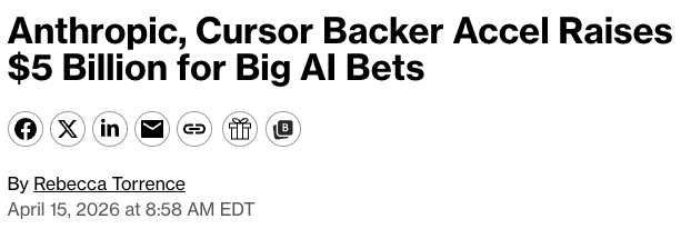 Wall St Engine tweet media