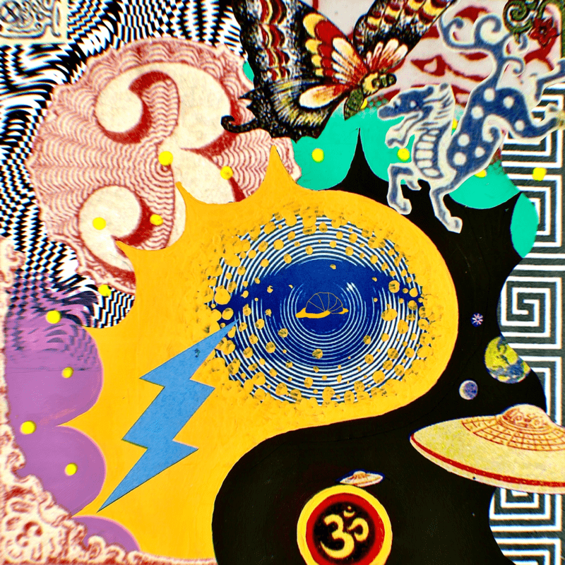 xx55gxx's tweet photo. 🆕 beat tape/instrumental

Tobba Ranks - to like Water https://t.co/UkLT1jw4ZG

Tobba Ranks - Joints https://t.co/dCVYtemBft

0mSv - AUM https://t.co/nU8cBjkRJp https://t.co/NOIn8Nnxc1