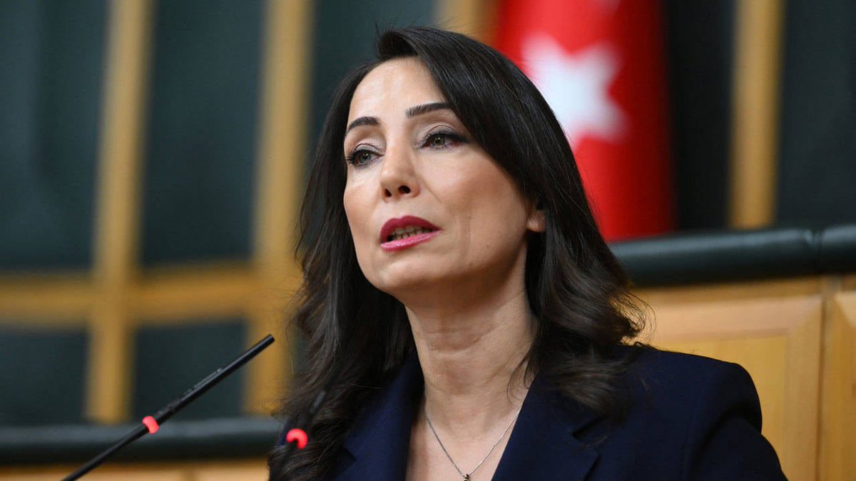 Milliyetçi Kavga tweet media