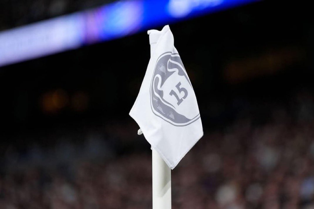 Aya 🦉 tweet media