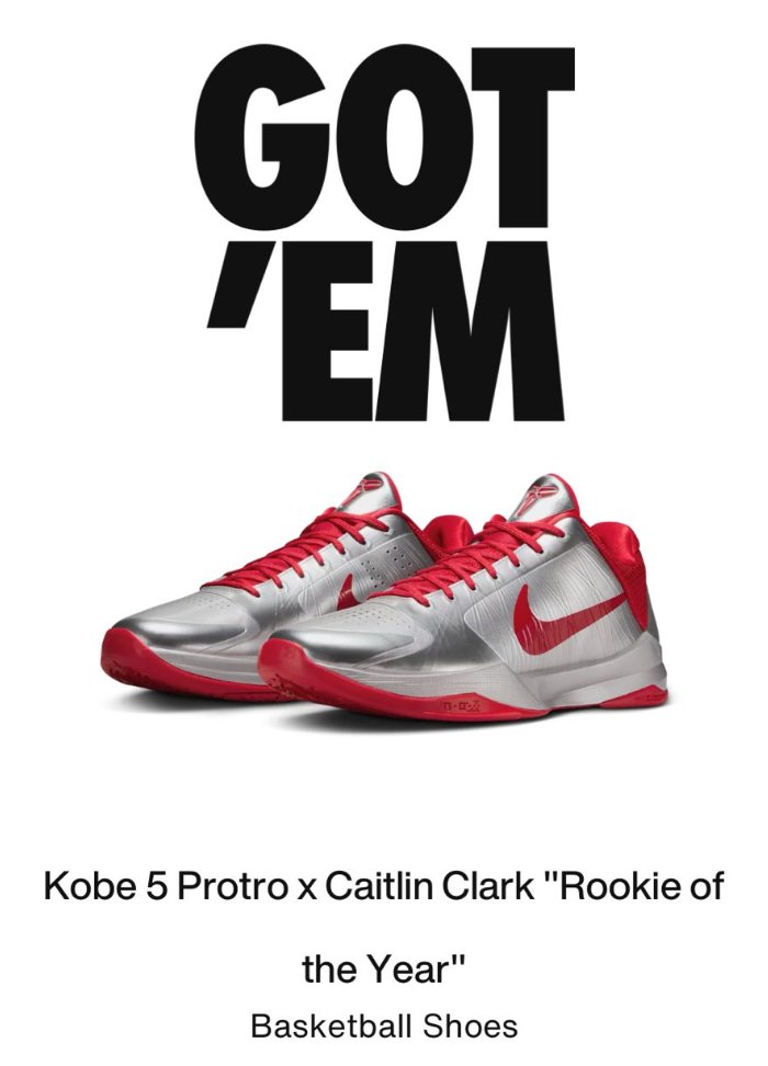 SOLELINKS tweet media