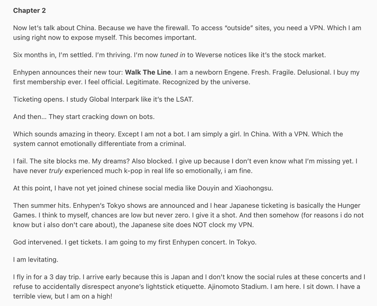 🟥 ⁷ | just a person🥢 ㅇㄹㄹ ᶠᵘᵗᵘʳᵉ'ˢ ᵍᵒⁿⁿᵃ ᵇᵉ ᵒᵏᵃʸ tweet media