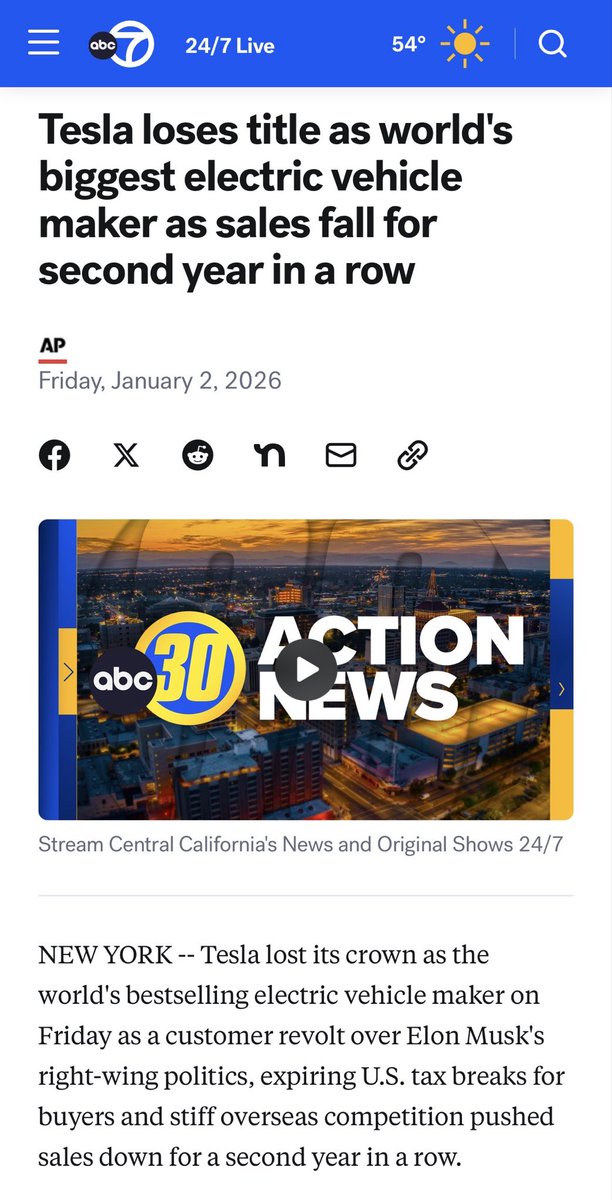 Dena Ann tweet media