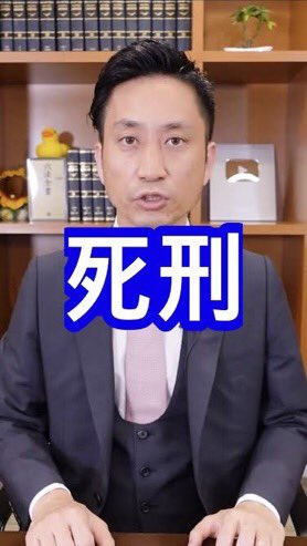 変質者オレ tweet media