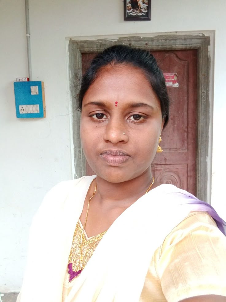 Malayika tweet media