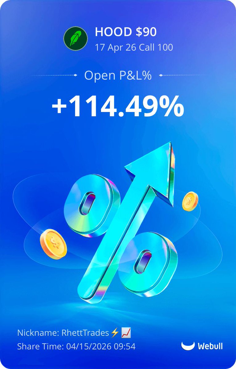 StoryTrading tweet media