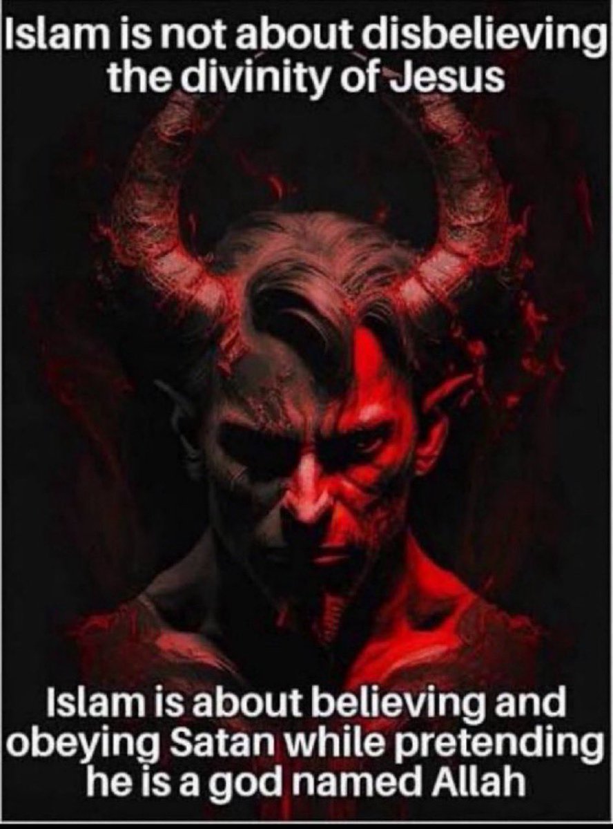 Nano Bubble tweet media