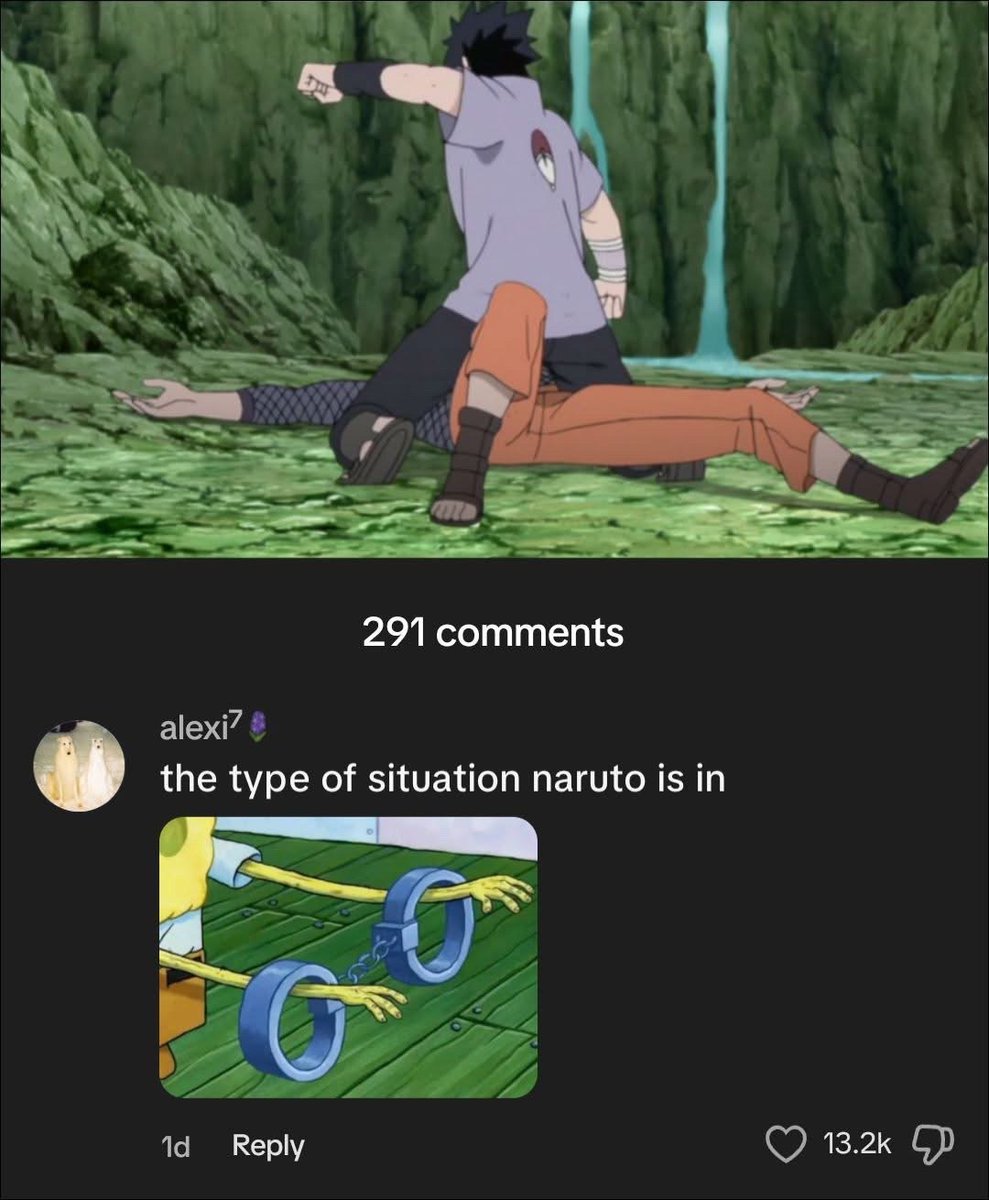 ⋆｡‧˚ʚ🍓ɞ˚‧｡⋆ tweet media